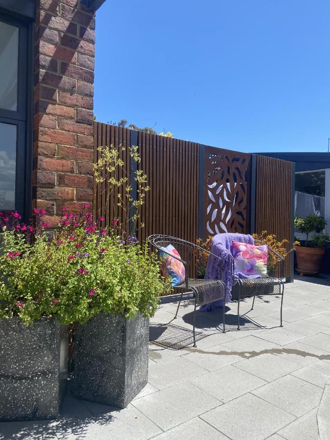Soul Vie Stay Launceston Exterior photo